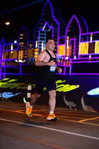 BIB: 443
                            <button type="button" onclick="openModal(22858712)" class="btn btn-primary btn-sm float-right btn-popup" data-toggle="modal" data-target=".modal-high-quality">
                        <i class="fas fa-shopping-cart"></i> Add to Cart
                    </button>
                                            <button type="button" onclick="isThisMe(22858712, true)" class="btn btn-success btn-sm float-right btn-popup btn-isme hidden" data-toggle="tooltip" data-placement="bottom" title="นี่คือรูปของคุณใช่ไหม คลิกที่นี่เพื่อเอาเข้าอัลบั้ม">
                        <i class="fas fa-plus"></i> Add to album
                    </button>
                    <button type="button" onclick="isThisMe(22858712, false)" class="btn btn-warning btn-sm float-right btn-popup btn-isnotme hidden">
                        <i class="fas fa-ban"></i> Remove from album
                    </button>